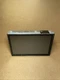 2014 INFINITI Q50 INFORMATION DISPLAY SCREEN 283874HB2A OEM