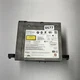2012-2016 BMW F30/F32 320i 328i 335i 428i 435i Radio 9327320 Used OEM