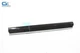 2011 - 2018 PORSCHE CAYENNE DASH DASHBOARD RIGHT SIDE BEZEL MOLDING COVER OEM