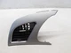 12-17 AUDI 8T A5 S5 COUPE CONVERTIBLE FRONT LEFT DRIVER DASH AC AIR VENT 062624