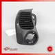 2000-2005 Porsche 911 996 Boxster 986 Left Dash Air Vent Black OEM