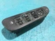 05 06 07 08 09 10 Dodge Ram 2500 LH Left Front MASTER Window Lock Switch 4Dr