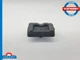 Chrysler Crossfire Jack Pad Plastic 04-08 OEM Chrysler Crossfire Jack Pad Plastic 04-08 OEM