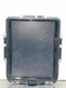 2020 Volvo S60 Information Display 9" Screen Monitor Front Dash OEM 32247465aa