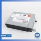 2016 Jaguar X351 XJ CD/DVD Disc Drive Player Unit FW9311B608AD OEM