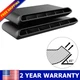 2x Fit 2014-2019 GMC Sierra Air Passenger&Driver Rear Deflectors Accessories