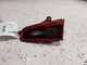 20 21 22 23 24, Kia Telluride, Right Tail Light Liftgate Mounted, PN:92404-S9000