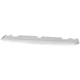 Air Dam Deflector Lower Valance Apron Front for Audi Q3 2019-2022