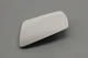 Genuine Audi A6 Allroad 2007-2011 wing mirror glass (left) 4F0857535D