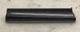 55474-06220 / 55474-06230 2012-2014 TOYOTA CAMRY FRONT DASH PANEL TRIM HO-48