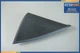 2008-2014 Mercedes W204 C300 Sedan Front Left Side Door Panel Tweeter Cover OEM