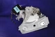 10-16 Chevy Traverse Rear Liftgate Power Door Latch Actuator Module Bracket OEM