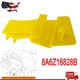 Fits For 2011-2018 Ford Fiesta B-Max Transit New Hood-Support Rod Retainer Clips