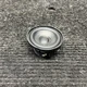 ☑️ 2006-2013 BMW X5 X6 E90 E92 E70 E71 FRONT DASHBOARD LOUD SPEAKER OEM 6938657