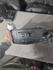08-11 Mercedes W204 C300 C250 Navigation Command Head Unit CD Audio OEM