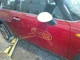 Front Side Passenger Right Front Door Thru 4/03 Fits 02-03 MINI COOPER 10203641