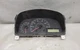 2481103LM0B Speedometer CHEVY CITY EXPRESS 15 16 17 18