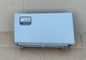 2006-2012 TOYOTA RAV4 Glove Box Compartment Lower GRAY OEM RAV-4