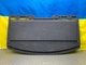 05 06 07 08 09 10 Bentley Continental GT Trunk Upper Liner Carpet Trim OEM