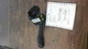 98 99 00 01 02 03 04 AUDI A6 COLUMN SWITCH TURN SIGNAL 52018