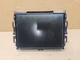 🏁 Jeep Cherokee RAM GPS Navigation UConnect VP4 RA4  8.4" Display Screen #627