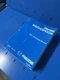 2007 Mazda 6 Mazdaspeed 6 Workshop Repair Service Shop Manual   9999-95-063B-07