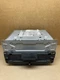 2013-2014 Chrysler 300 Dodge Charger Radio Receiver CD DVD Player P05091367AE 2013-2014 Chrysler 300 Dodge Charger Radio Receiver CD DVD Player P05091367AE