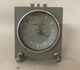 2004 Lincoln Navigator Front Console Dash Clock OEM 2L7F15000AH
