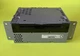 2015 2016 Ford F150 - AM/FM/CD Player Receiver FL3T-19C107-HG OEM - 22