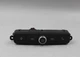 Audio Equipment Radio Control Panel 2023-25 CHEVROLET SILVERADO 2500 OEM #44779