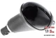 Shift Lever Knob A/T for Kia Sportage 2011-2016 467203W050WK 46720-3W050WK 