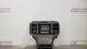 24 DODGE RAM 2500 TRADESMAN CENTER STACK RADIO BEZEL BLACK