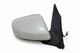 2011-2012 Honda CR-Z CRZ Side View Mirror Right/Passenger White Pearl, 76200-SZT