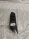 2013-2018 TOYOTA RAV4 DRIVER SIDE FRONT DOOR MASTER SWITCH ASSEMBLY 74232-0R050