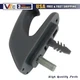 Fit 2019-2025 Chevrolet Silverado 1500 2500 HD 3500 HD Coat Hook 84258404 New US