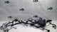 2020 NISSAN PATHFINDER ENGINE BAY WIRE WIRING HARNESS 240129PS0B