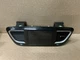 2017 CHRYSLER PACIFICA MEDIA INFO RADIO RECEIVER DISPLAY SCREEN OEM P68239902AD 2017 CHRYSLER PACIFICA MEDIA INFO RADIO RECEIVER DISPLAY SCREEN OEM P68239902AD