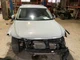 Used Steering Column fits: 2019 Volkswagen Tiguan w/o lane keep assist keyless i