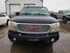 Driver Left Sun Visor Illuminated Fits 04-05 AVALANCHE 1500 1493961