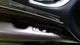 Driver Front Door Switch Driver's With Memory Fits 14-20 INFINITI QX60 1037571