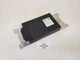 ✅ 14-17 OEM BMW M3 M4 M5 F23 F30 F32 F33 F80 Telematics Control Unit Module TCB