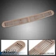 New Fit For GMC Chevy Oldsmobile Pickup Dash Defrost Vent Cover Grille Panel New