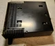 94-95 BMW E34 5-SERIES SEDAN RADIO Hi Fi AMP AMPLIFIER 6512 8375007 OEM