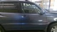 Toyota Highlander 2007 Right Front Door Used 2517