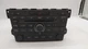 2011-2012 Mazda Cx-7 Am Fm Cd Player Radio Receiver BPJQQ