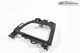 2018-2024 HONDA ODYSSEY DASHBOARD LEFT OUTER AC AIR VENT GRILLE BEZEL COVER OEM