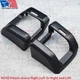 Belt Cover Seat Trim For 2018-2024 Volkswagen Atlas 3CN-885-249-C-82V 250-C-82V