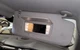 Chevrolet Traverse 2018-2021 Right Sun Visor Used 5293
