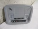 Chevrolet Malibu Volt Overhead Roof Console w/Onstar OEM LKQ