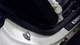 Seat Belt Front Passenger Retractor Convertible Fits 18-23 MUSTANG 5488786